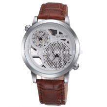 2014 Hot Selling Wristwatch Men